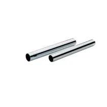 PL CANOTTO DIRITTO C/CARTELLA D 30X250 MM (6