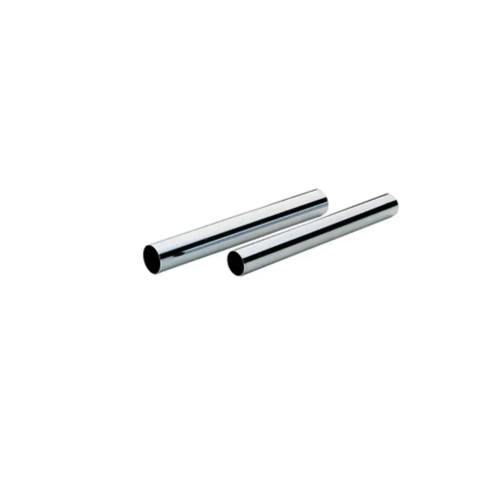 PL CANOTTO DIRITTO C/CARTELLA D 30X250 MM (6 PL CANOTTO DIRITTO C/CARTELLA D 30X250 MM (6