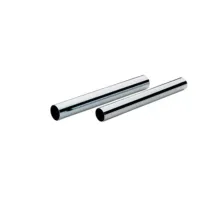 PL CANOTTO DIRITTO S/CARTELLA D 30X250 MM* (6