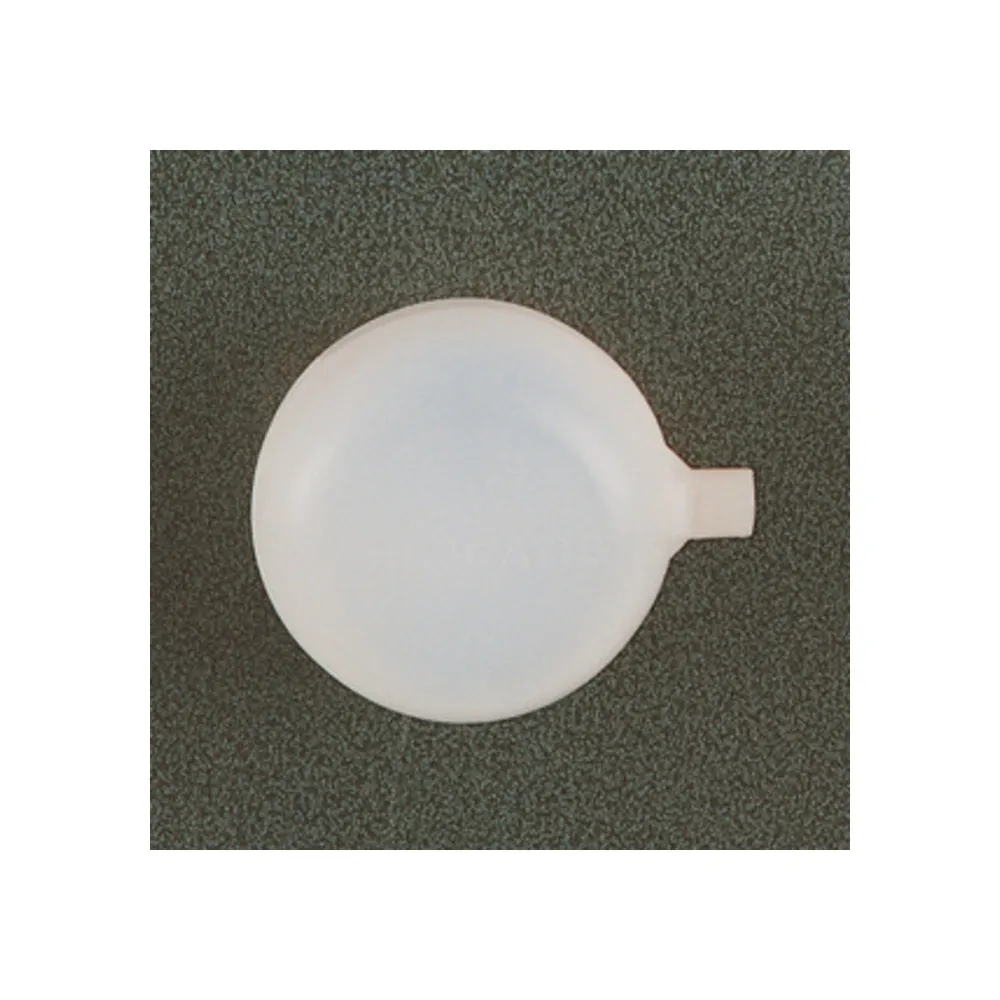 PL SFERA P/GALLEGGIANTE CATIS PLASTICA D 75 MM* (6 PL SFERA P/GALLEGGIANTE CATIS PLASTICA D 75 MM* (6