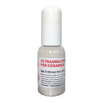 PL SMALTO RITOCCO CERAMICA AVORIO* (6