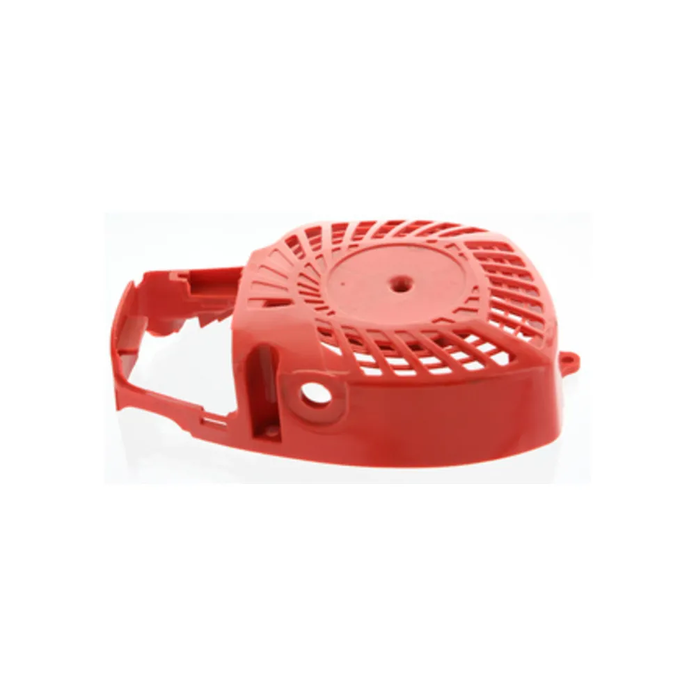 J-SKY YD18 FIG.117 CARTER AVVIAMENTO VUOTO J-SKY YD18 FIG.117 CARTER AVVIAMENTO VUOTO