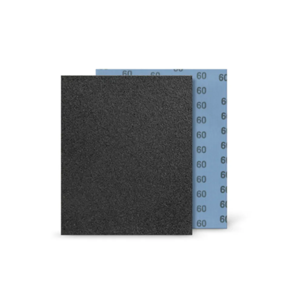 TELA SMERIGLIO N 00 GR.120 (50 TELA SMERIGLIO N 00 GR.120 (50