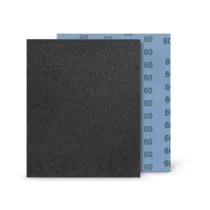 TELA SMERIGLIO N. 1  GR. 80 (50