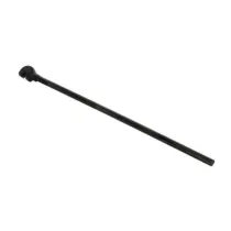 ASTA PIEGAFERRO D  6 MM