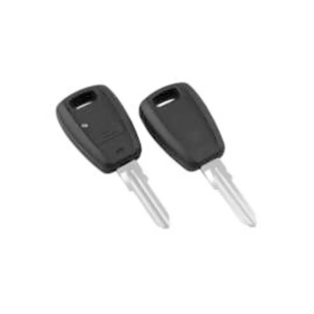 CHIAVI SILCA COVER GT15RARS1 (1 TASTO FIAT) CHIAVI SILCA COVER GT15RARS1 (1 TASTO FIAT)