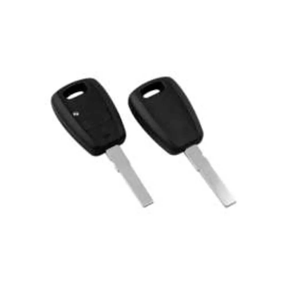 CHIAVI SILCA COVER SIP22ARS1 (1 TASTO FIAT) CHIAVI SILCA COVER SIP22ARS1 (1 TASTO FIAT)
