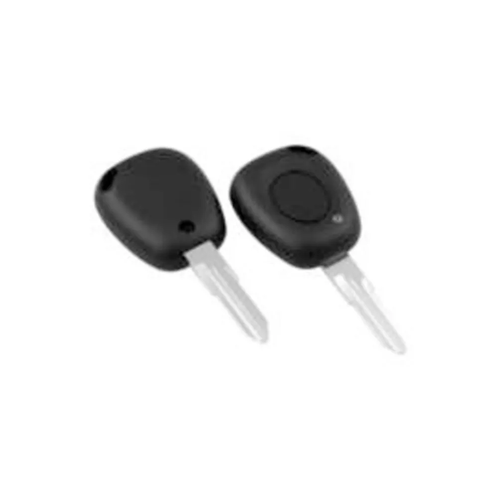 CHIAVI SILCA COVER VAC102ARS1(1 TASTO) CHIAVI SILCA COVER VAC102ARS1(1 TASTO)