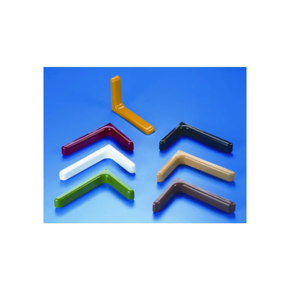 BL REGGIMENSOLA MARRONE 180 MM DA 2 PZ (6 BL REGGIMENSOLA MARRONE 180 MM DA 2 PZ (6