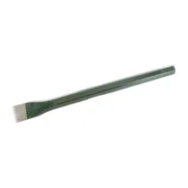 SCALPELLO A TAGLIO DA MURO 250 MM (12