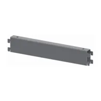 TRAVERSINA 20 CM P/RIPIANO DA 30 CM (10