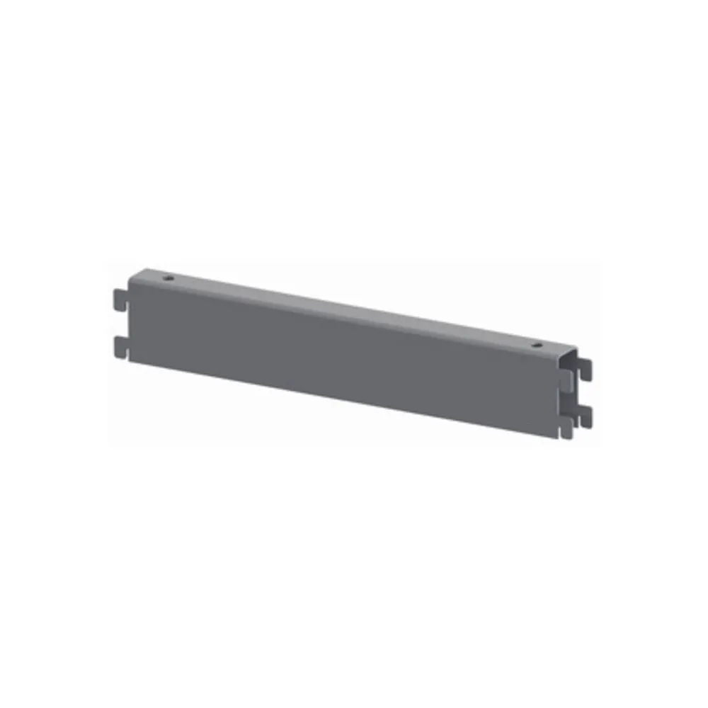 TRAVERSINA 20 CM P/RIPIANO DA 30 CM (10