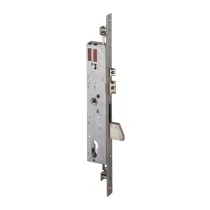 CISA 16225.35.0 SERRATURA ELETTRICA 22 INFILARE E 35