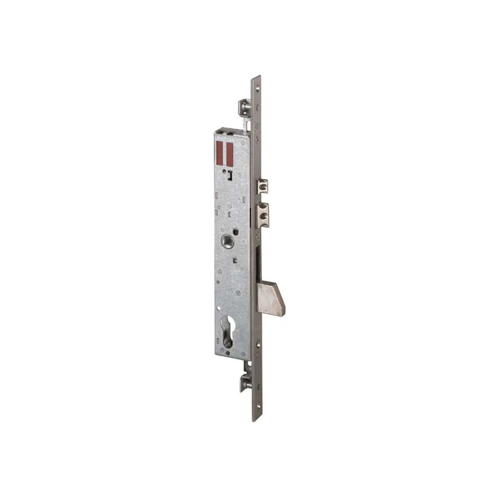CISA 16225.35.0 SERRATURA ELETTRICA 22 INFILARE E 35