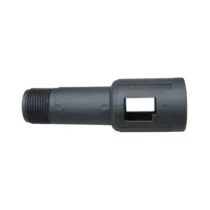 ADATTATORE IDROPULITRICE P/SONDA SPURGATUBI