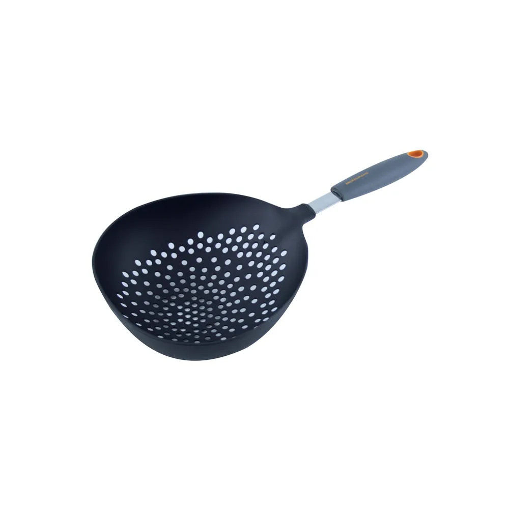 SCHIUMAROLA JUMBO FACKELMANN SOFT TOUCH 25214 (4 SCHIUMAROLA JUMBO FACKELMANN SOFT TOUCH 25214 (4