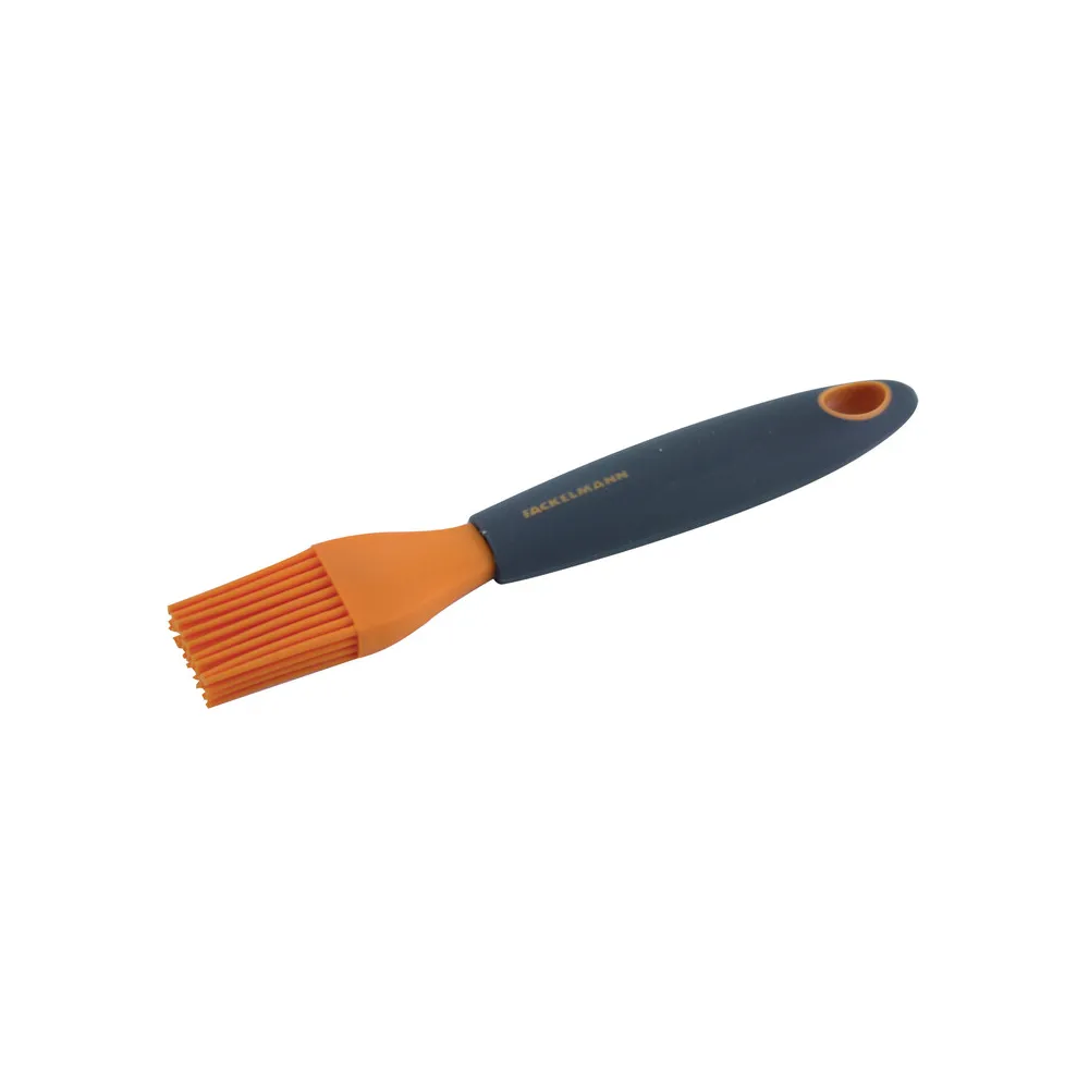 PENNELLO CUCINA SILICONE FACKELMANN SOFT 25229 (4