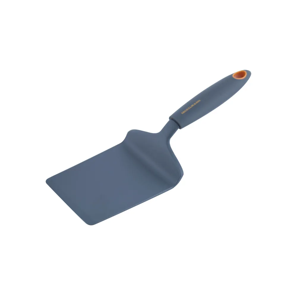 PALETTA LASAGNA NYLON FACKELMANN SOFT TO 25215 (4 PALETTA LASAGNA NYLON FACKELMANN SOFT TO 25215 (4