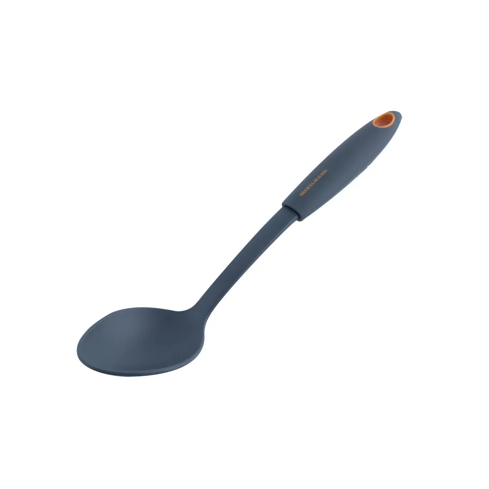 CUCCHIAIONE NYLON FACKELMANN SOFT TOUCH 25209 (4 CUCCHIAIONE NYLON FACKELMANN SOFT TOUCH 25209 (4