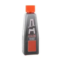 ACOLOR  50 CC CORALLO N. 18 (12