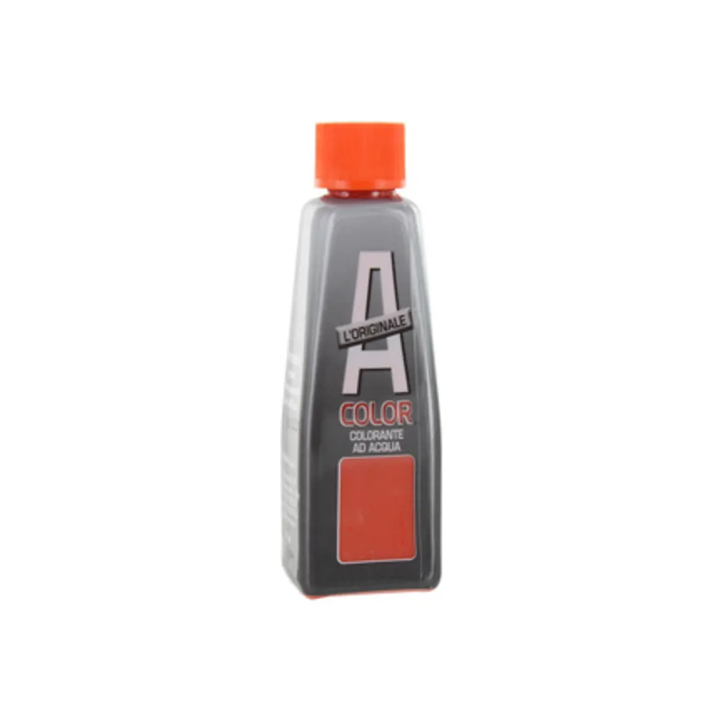 ACOLOR 50 CC CORALLO N. 18 (12 ACOLOR 50 CC CORALLO N. 18 (12