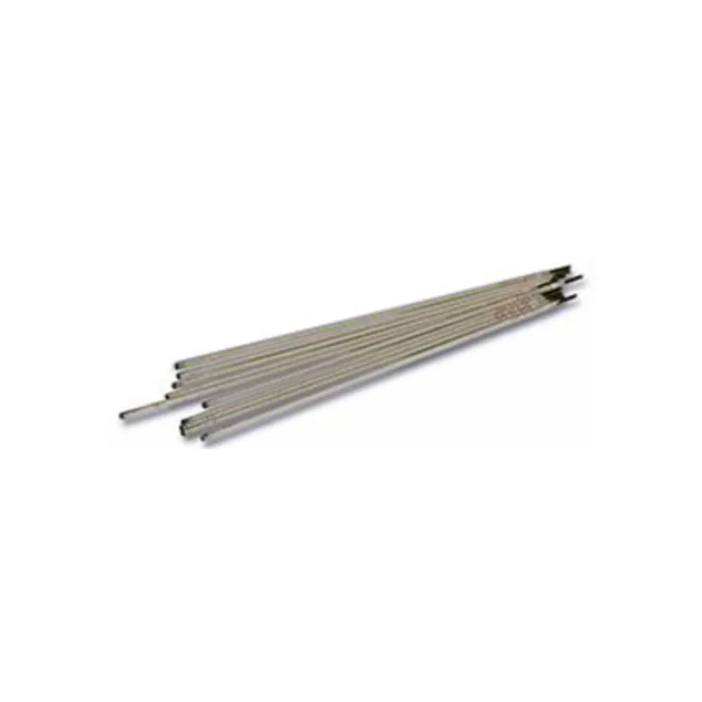 BL ESAB ELETTRODI BASICI 2 BL ESAB ELETTRODI BASICI 2