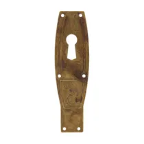 BL BOCCHETTA ANTICH.30699 MM.25X88 OTT.ANT. (6