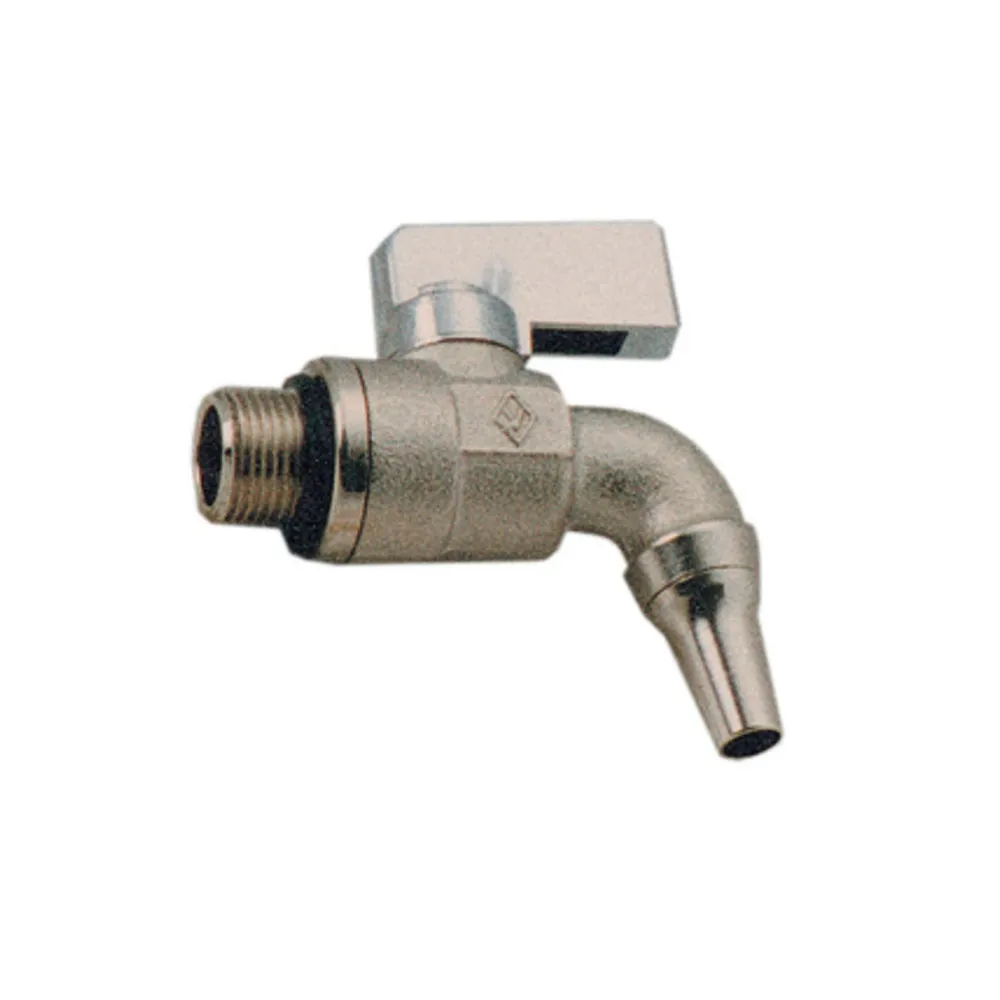 PL RUBINETTO P/CONTENITORI OLIO ATTACCO 1/2 (6 PL RUBINETTO P/CONTENITORI OLIO ATTACCO 1/2 (6