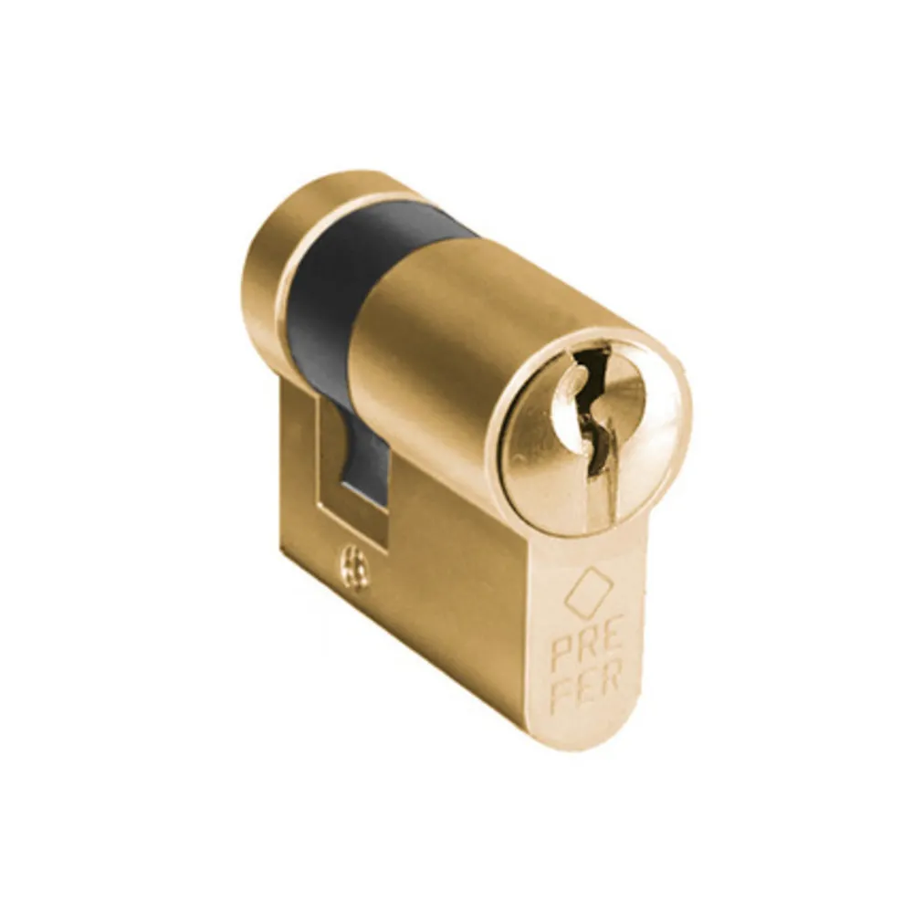 BL CILINDRO PREFER P/BASCULANTE SAGOMATO 6 A 00 (6 BL CILINDRO PREFER P/BASCULANTE SAGOMATO 6 A 00 (6