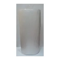 TELO A BOLLI P/IMBALLO  1X100 M