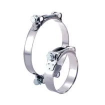 PL FASCETTA STRINGITUBO PROF.  56-59 MM (5