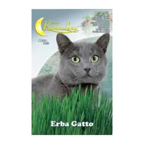 SEMI ORTO ERBA GATTO (10