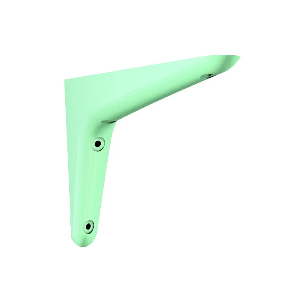 REGGIMENSOLA PICASSO 170 MM VERDE (12