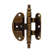 BL CERNIERA REGOLABILE 48155.09 FLORENCE DA 2 PZ (5