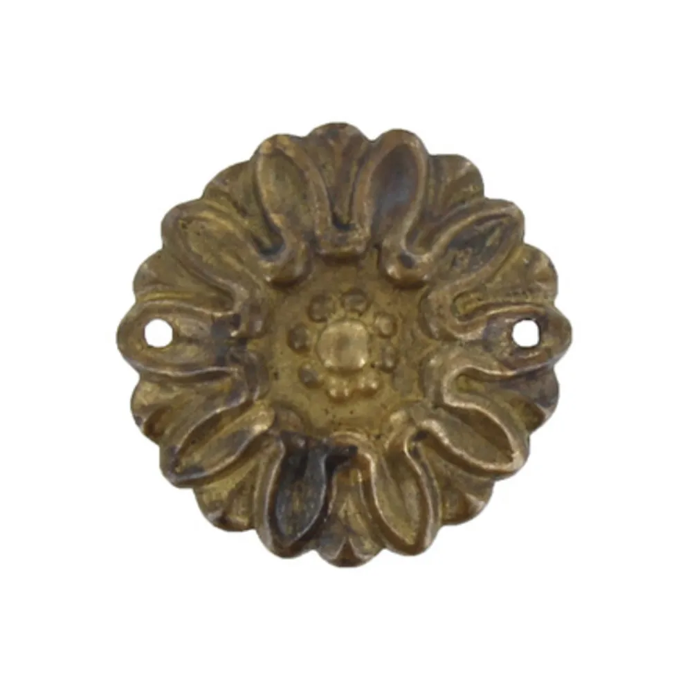 BL BORCHIA OTTONE 45230.036 ANTICATO 4 PZ (6