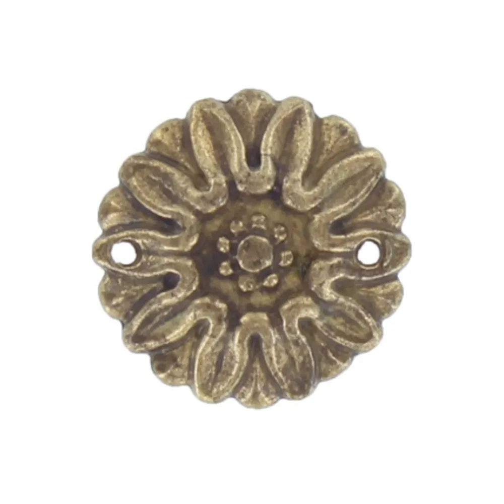 BL BORCHIA OTTONE 45230.028 ANTICATO 4 PZ