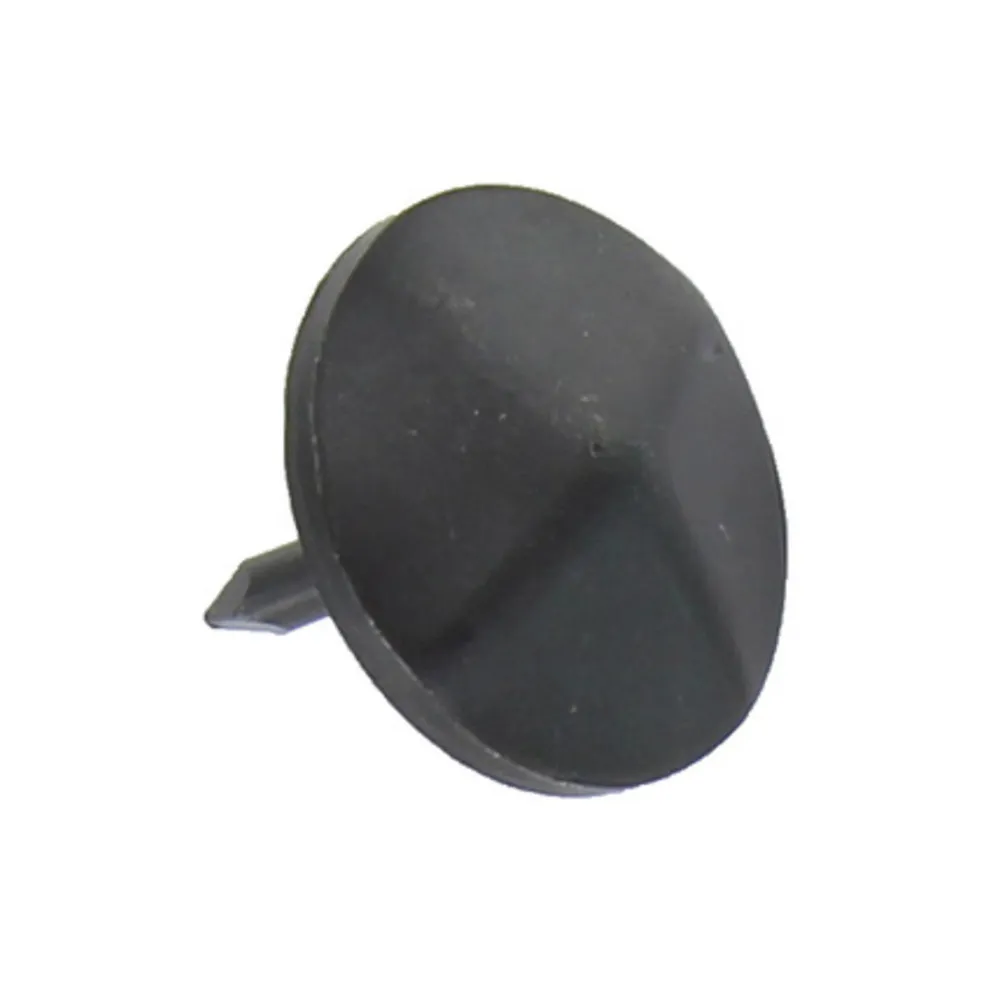 BL BORCHIA 65002 D 20 MM FERRO BRUNITO 4 PZ BL BORCHIA 65002 D 20 MM FERRO BRUNITO 4 PZ