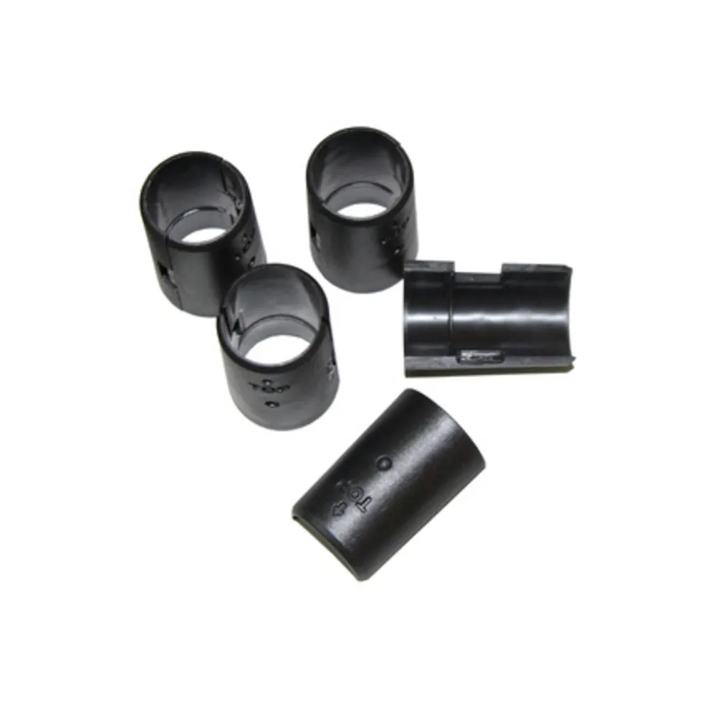 SET 4 ANELLI SERIE AMERICA BLOCCARIPIANI NYLON SET 4 ANELLI SERIE AMERICA BLOCCARIPIANI NYLON