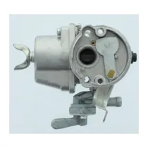 J-SKY WP415  FIG.00 CARBURATORE