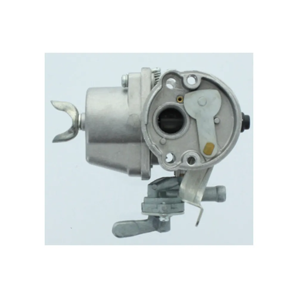 J-SKY WP415 FIG.00 CARBURATORE J-SKY WP415 FIG.00 CARBURATORE
