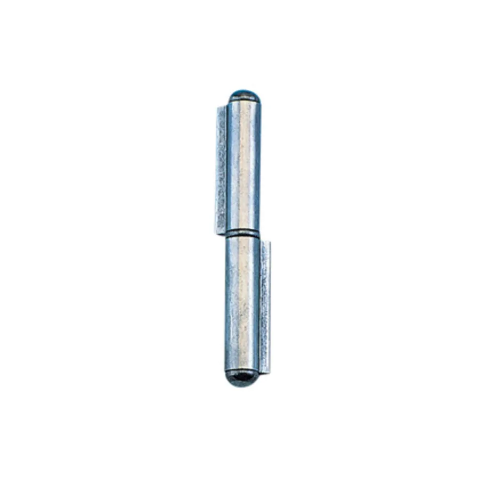 BS CERNIERA 2 ALI PERNO FISSO 140 MM 4 PZ (3 BS CERNIERA 2 ALI PERNO FISSO 140 MM 4 PZ (3