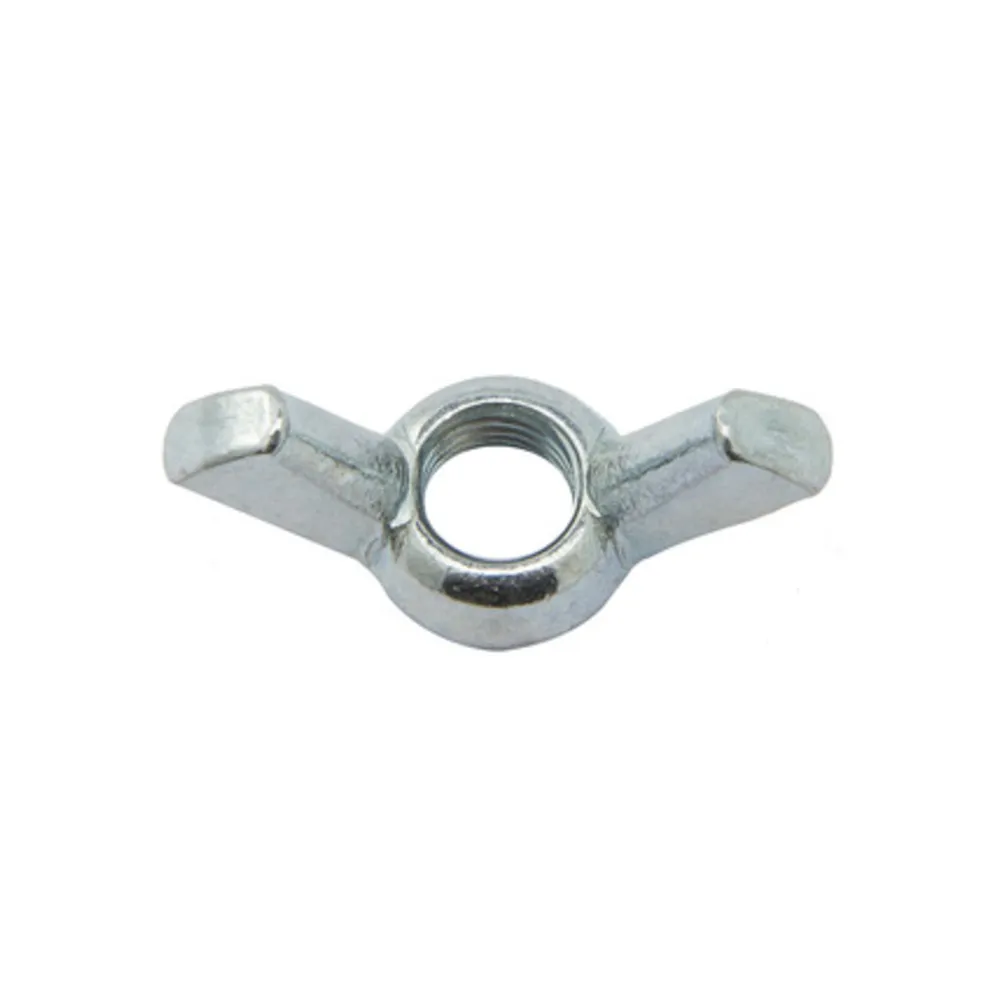 DADO A GALLETTO ACC ZINC UNI/5448.71  4 MA** (200