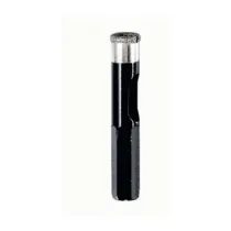 FRESA A CORONA DIAMANTATA D 10 MM
