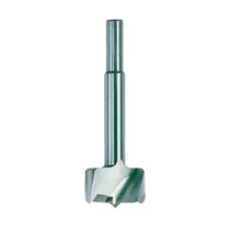 FRESA P/LEGNO KRINO D 14 MM