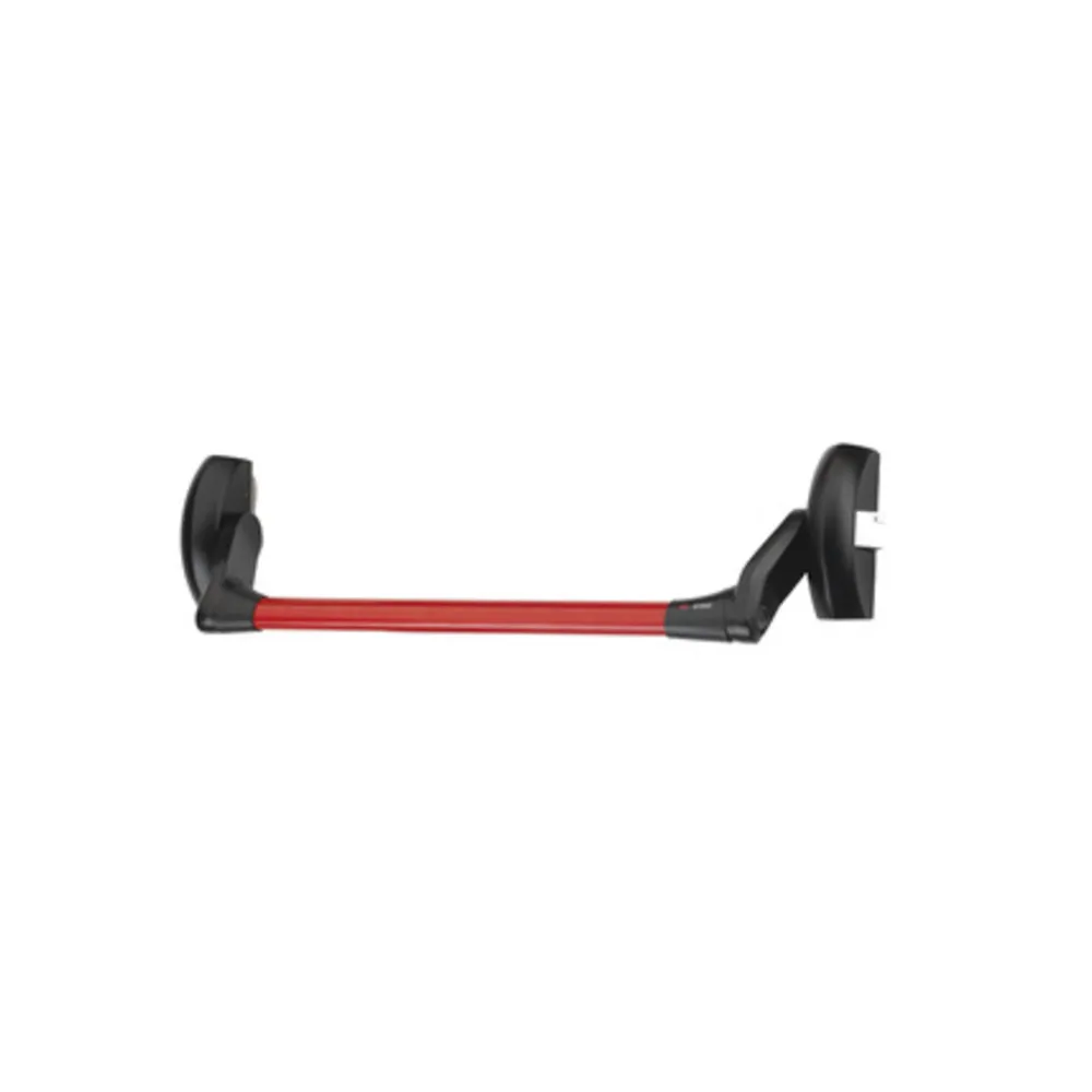 CISA 59001.10.0 MANIGLIONE ANTIPAN FAST PUSH LATERALE