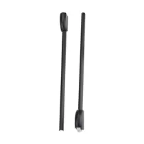 CISA 07063.61.0 COPPIA SCROCCHI ALTO/BASSO