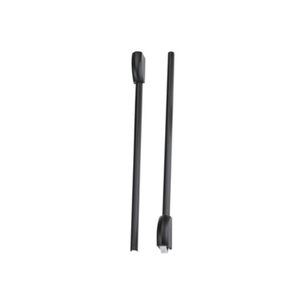 CISA 07063.61.0 COPPIA SCROCCHI ALTO/BASSO CISA 07063.61.0 COPPIA SCROCCHI ALTO/BASSO