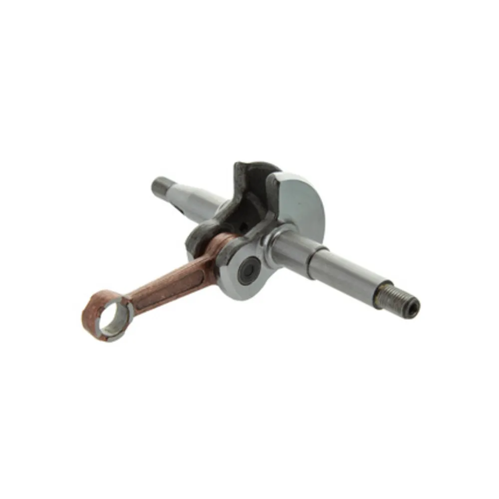 J-SKY YD22 FIG.  2 ALBERO MOTORE