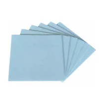 STRATO FILTRANTE P/VINO 20X20 CM TIPO 12 (25