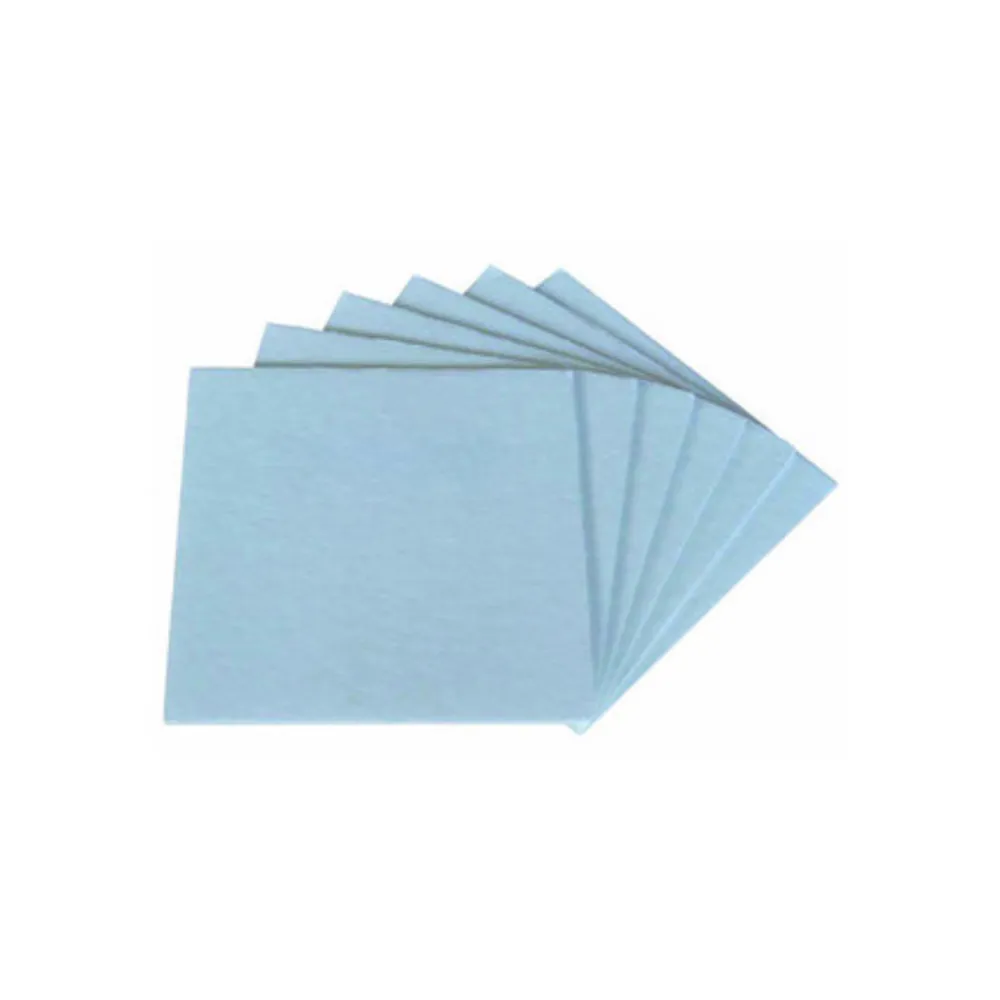 STRATO FILTRANTE P/VINO 20X20 CM TIPO 16 (25 STRATO FILTRANTE P/VINO 20X20 CM TIPO 16 (25